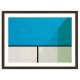 Nur Foliumi 04 thumbnail
