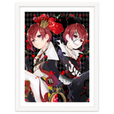 Anime thumbnail