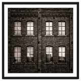 Geometry No 28 thumbnail