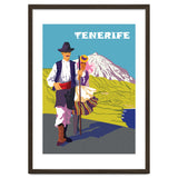 Tenerife, Spain thumbnail