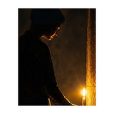 Children Of Mareth (Print Only) thumbnail