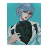 Anime (Print Only) thumbnail