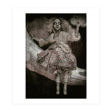 Dream No 1 Old Film Version (Print Only) thumbnail