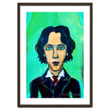Oscar Wilde New 1 thumbnail