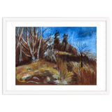 Autumn meadows thumbnail