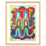 Abstracto Pop 3 thumbnail