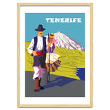 Tenerife, Spain thumbnail