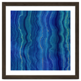 Blue Agate Texture 09 thumbnail