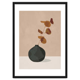 Eucalyptus Decoration thumbnail