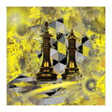 Chess Strategic (Print Only) thumbnail