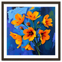 Elegant Flowers