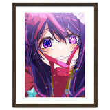 Anime thumbnail