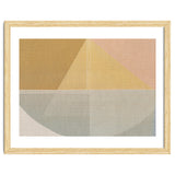 Geometric Sailing 03 thumbnail