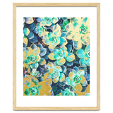 Nurture #society6 #decor #buyart thumbnail