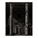 Calvin Presbyterian Church No 1 (Print Only) thumbnail