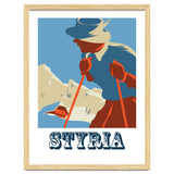 Styria, Austria thumbnail