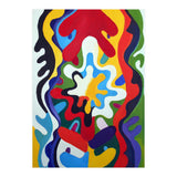 Abstracto Pop 2024 11 (Print Only) thumbnail
