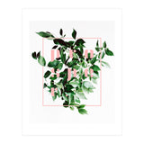 Prosper || #society6 #decor #buyart (Print Only) thumbnail
