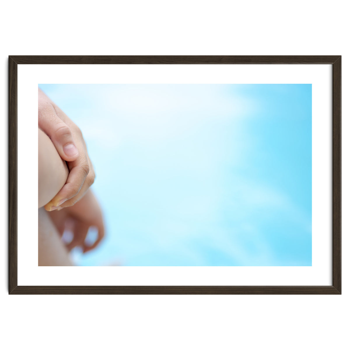 Scenes from Eilat 2018, 46