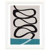 Minimal Art 2 thumbnail