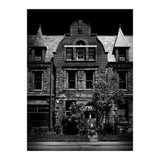 No 409 Front St E 2 (Print Only) thumbnail