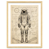 Back To The Moon 05 thumbnail