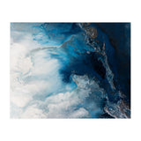Blue Waters (Print Only) thumbnail