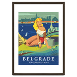 Belgrade thumbnail
