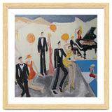 The Piano Player thumbnail