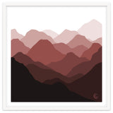 Earthly (Layers) thumbnail
