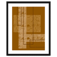 Traces of Time on Earth