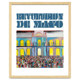 Revolucion De Mayo 1 thumbnail
