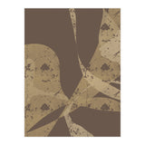 Harmony Rough Scratch (Print Only) thumbnail