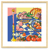 Sweet Treats thumbnail