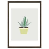 Succulent V1 thumbnail