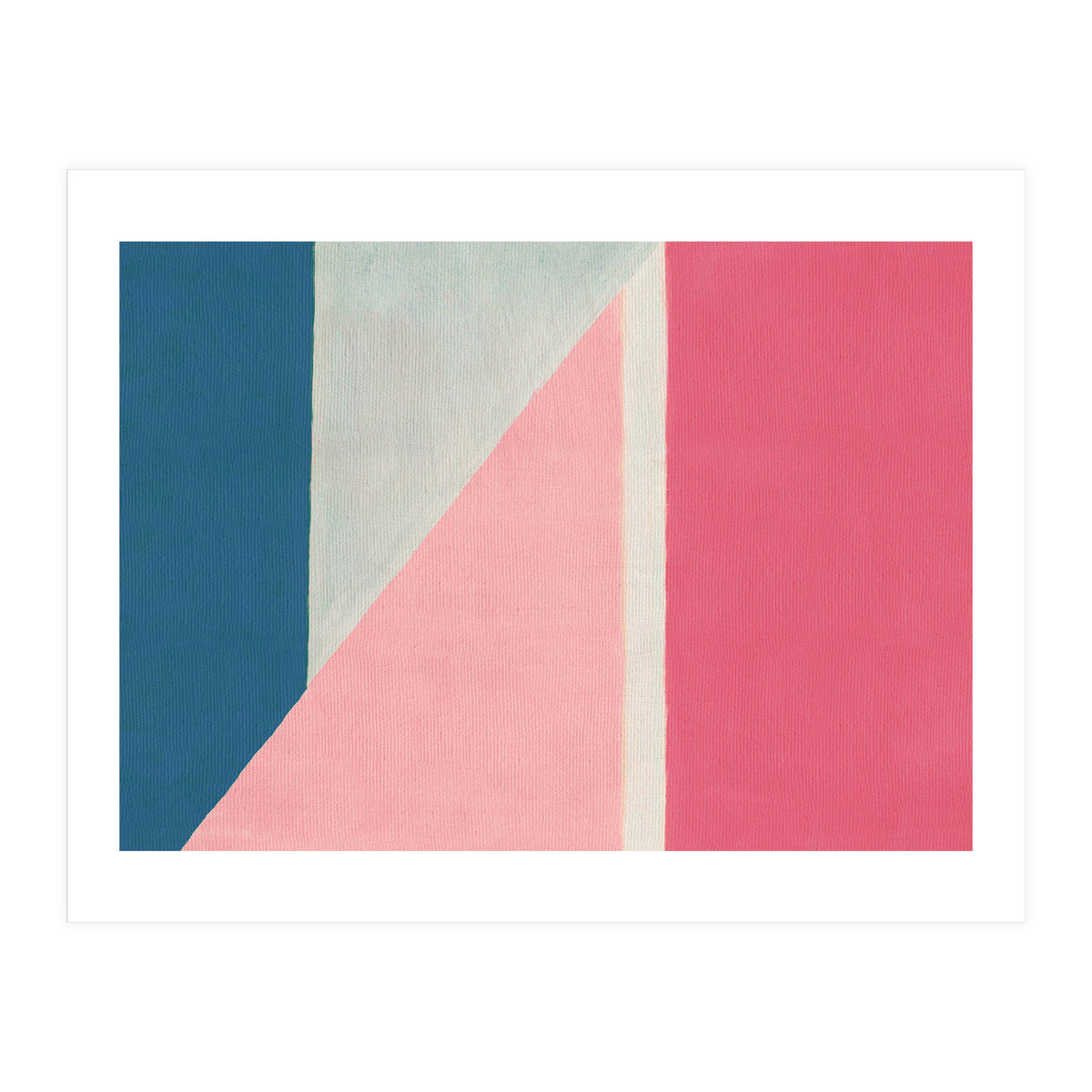 Nur Foliumi 09 (Print Only)