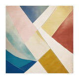 Steady Winds 05 (Print Only) thumbnail