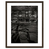 Nos 736 - 742 Queen St E 2 thumbnail