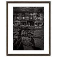 Nos 736 - 742 Queen St E 2