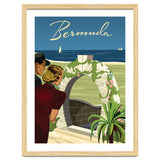 Bermuda, Moongate Arch thumbnail