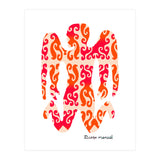Angelus 9 Copia (Print Only) thumbnail