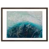 Teal Soothing thumbnail