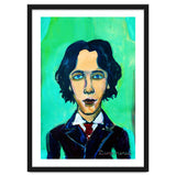 Oscar Wilde New 1 thumbnail