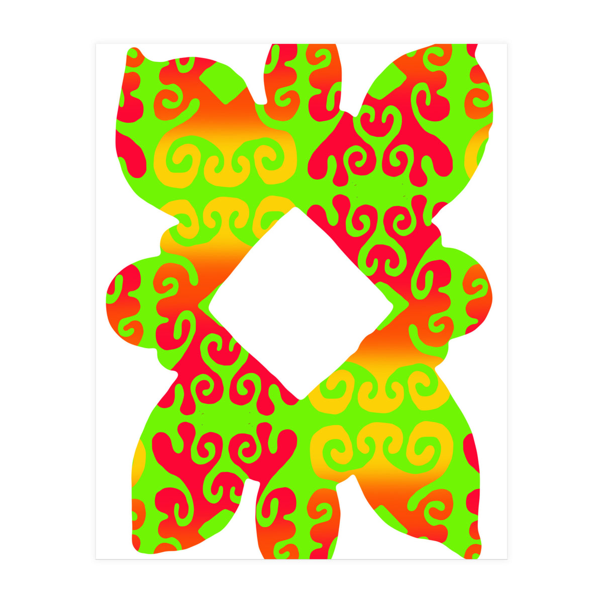 Perfil New 2023 10 Copia (Print Only)