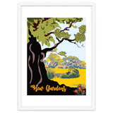 Kew Gardens thumbnail