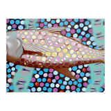 Fish (Print Only) thumbnail