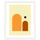Mid-Century Geometric  1 thumbnail