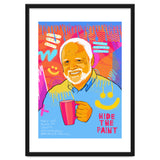 Hide the pain Harold thumbnail