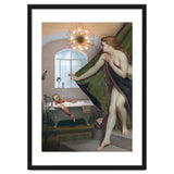 Bath Meeting thumbnail