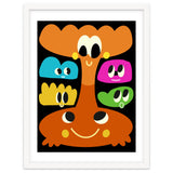 happy tree thumbnail